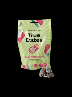 Søstrene Grene Den Lille Sult^True Dates Sour Watermelon