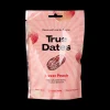 Søstrene Grene Den Lille Sult^True Dates Sweet Peach