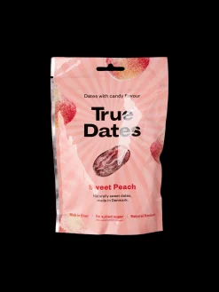 Søstrene Grene Den Lille Sult^True Dates Sweet Peach