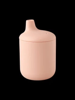 Børn Søstrene Grene Børneservice^Tudkop