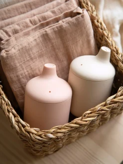 Børn Søstrene Grene Børneservice^Tudkop