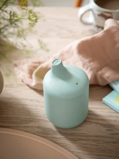 Børn Søstrene Grene Børneservice^Tudkop