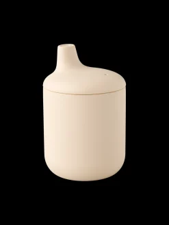 Børn Søstrene Grene Børneservice^Tudkop