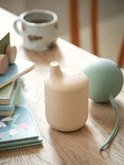 Børn Søstrene Grene Børneservice^Tudkop