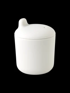 Børn Søstrene Grene Børneservice^Tudkop Til Baby