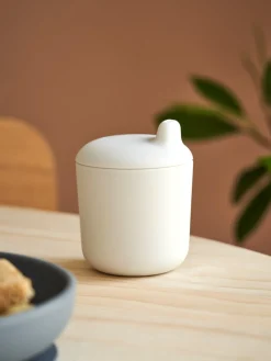 Børn Søstrene Grene Børneservice^Tudkop Til Baby