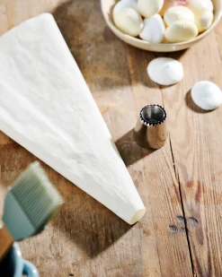 Søstrene Grene Bageartikler^Tyller Til Sprøjtepose