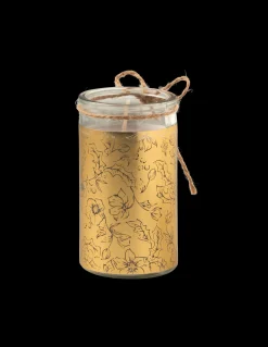 Søstrene Grene Lys|Udendørslys^Udendørslys I Glas