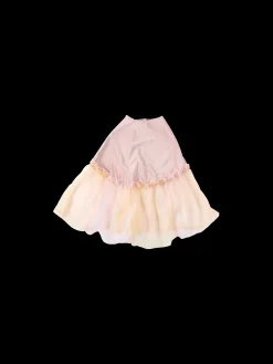 Børn Søstrene Grene Ud­Klædning^Udklædningskappe