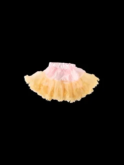 Børn Søstrene Grene UdKlædning^Udklædningsnederdel