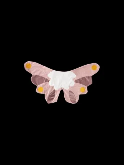 Børn Søstrene Grene UdKlædning^Udklædningsvinger