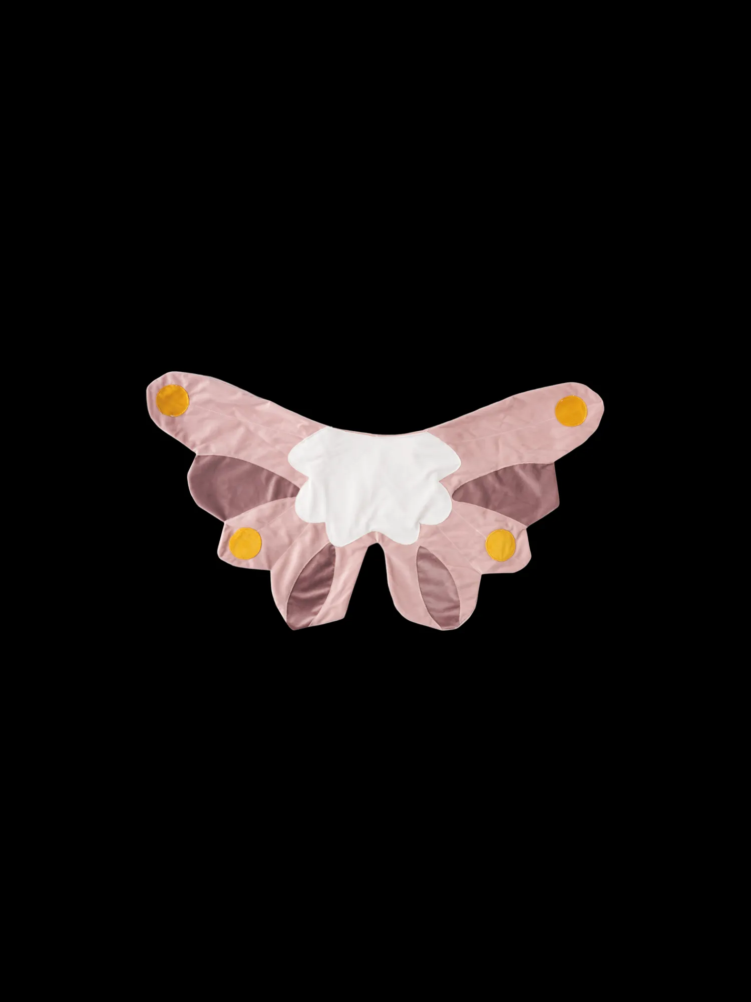 Børn Søstrene Grene UdKlædning^Udklædningsvinger