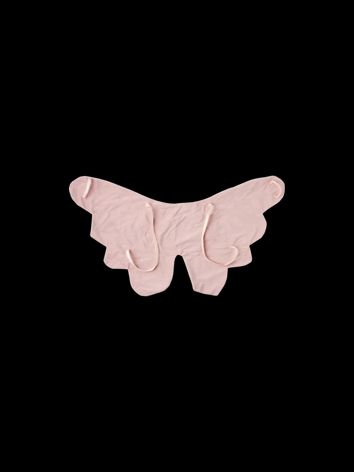 Børn Søstrene Grene UdKlædning^Udklædningsvinger