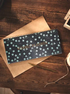 Søstrene Grene Papirvarer^Ugekalender