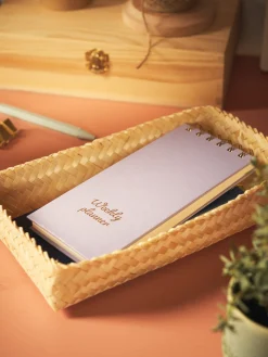 Søstrene Grene Papirvarer^Ugekalender