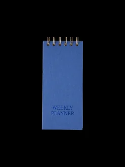 Søstrene Grene Papirvarer^Ugekalender