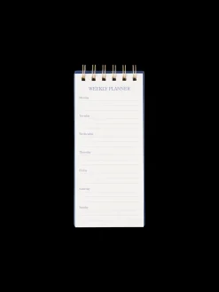 Søstrene Grene Papirvarer^Ugekalender