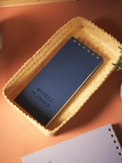 Søstrene Grene Papirvarer^Ugekalender