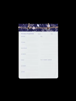 Søstrene Grene Papirvarer^Ugekalender