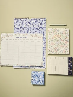 Søstrene Grene Papirvarer^Ugekalender