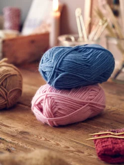 Søstrene Grene Uldgarn^Uldgarn