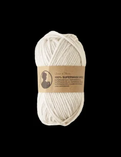 Søstrene Grene Uldgarn^Uldgarn