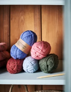 Søstrene Grene Uldgarn^Uldgarn