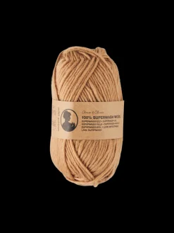 Søstrene Grene Uldgarn^Uldgarn