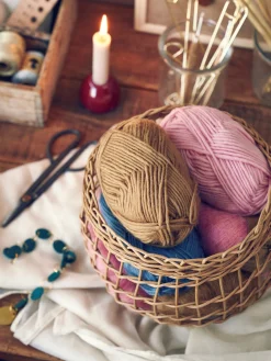 Søstrene Grene Uldgarn^Uldgarn