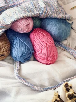 Søstrene Grene Uldgarn^Uldgarn