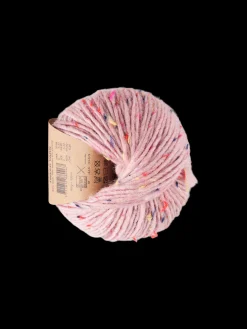 Søstrene Grene Uldgarn^Uldgarn