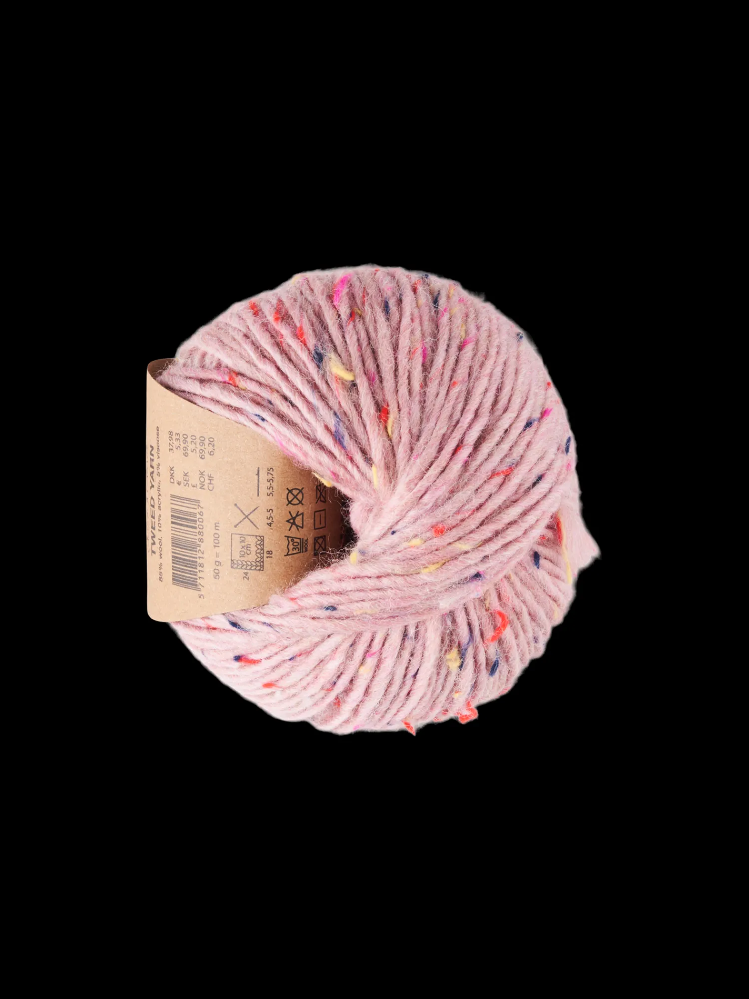 Søstrene Grene Uldgarn^Uldgarn