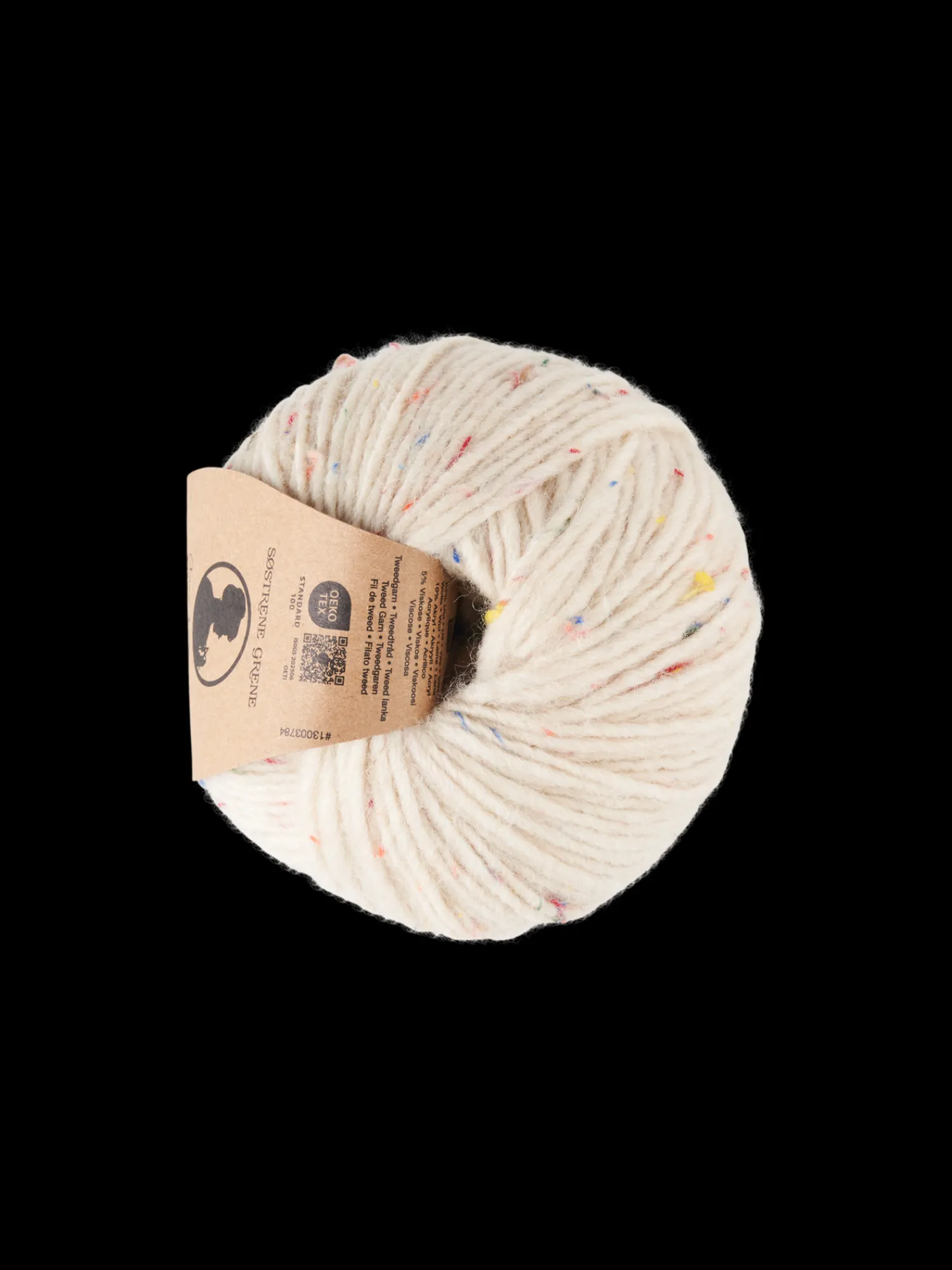 Søstrene Grene Uldgarn^Uldgarn