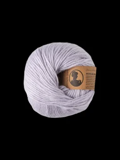 Søstrene Grene Uldgarn^Uldgarn Med Bambus