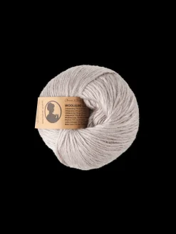 Søstrene Grene Uldgarn^Uldgarn Med Bambus