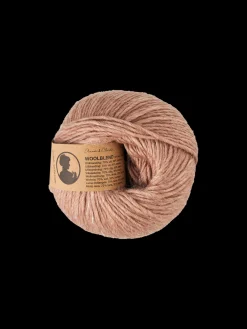 Søstrene Grene Uldgarn^Uldgarn Med Bambus