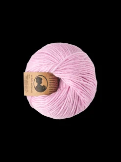 Søstrene Grene Uldgarn^Uldgarn Med Bambus