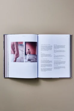 Søstrene Grene Coffee Table Books^Urban Knit - Modern Nordic Patterns