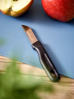 Søstrene Grene Køkkentilbehør^Urtekniv