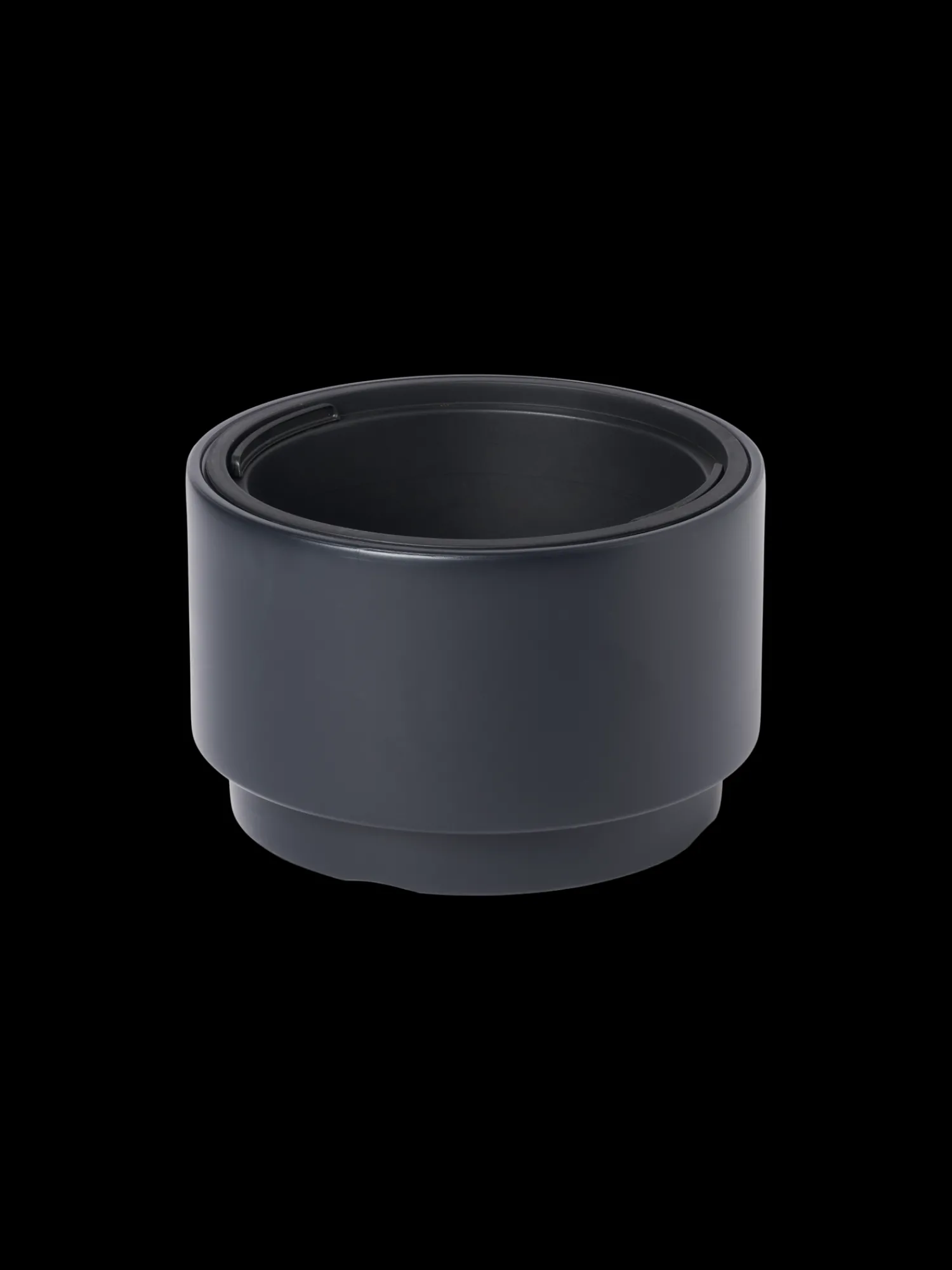 Søstrene Grene Vaser Og Potter^Urtepotte Heos Ø29,8 Cm