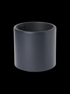 Søstrene Grene Vaser Og Potter^Urtepotte Heos Ø29,8 Cm