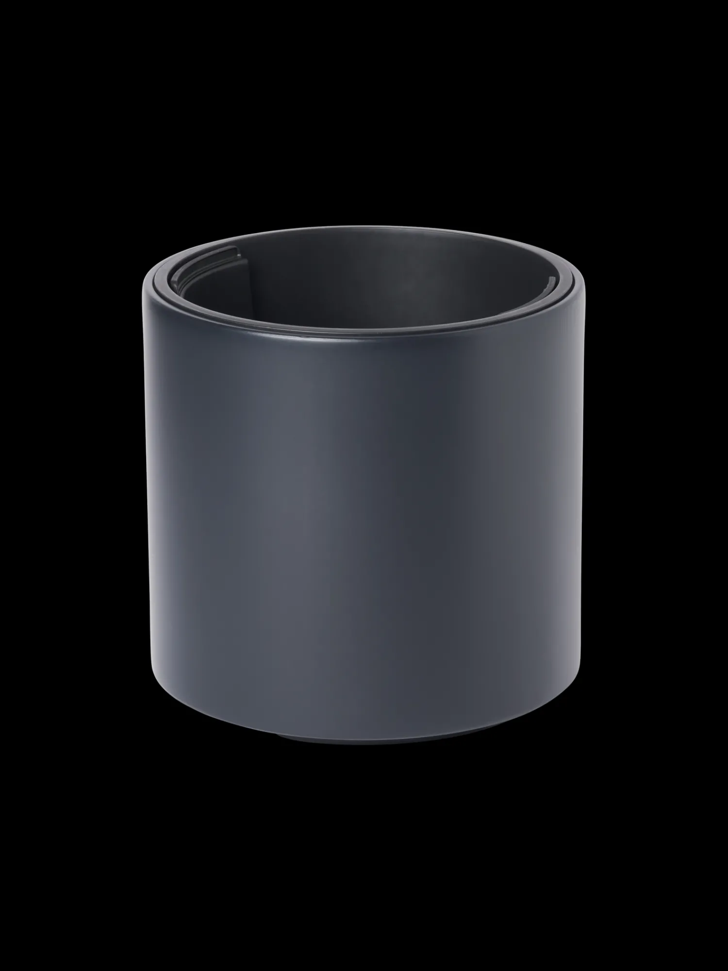 Søstrene Grene Vaser Og Potter^Urtepotte Heos Ø29,8 Cm