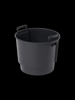 Søstrene Grene Vaser Og Potter^Urtepotte Milly Ø23,9 Cm