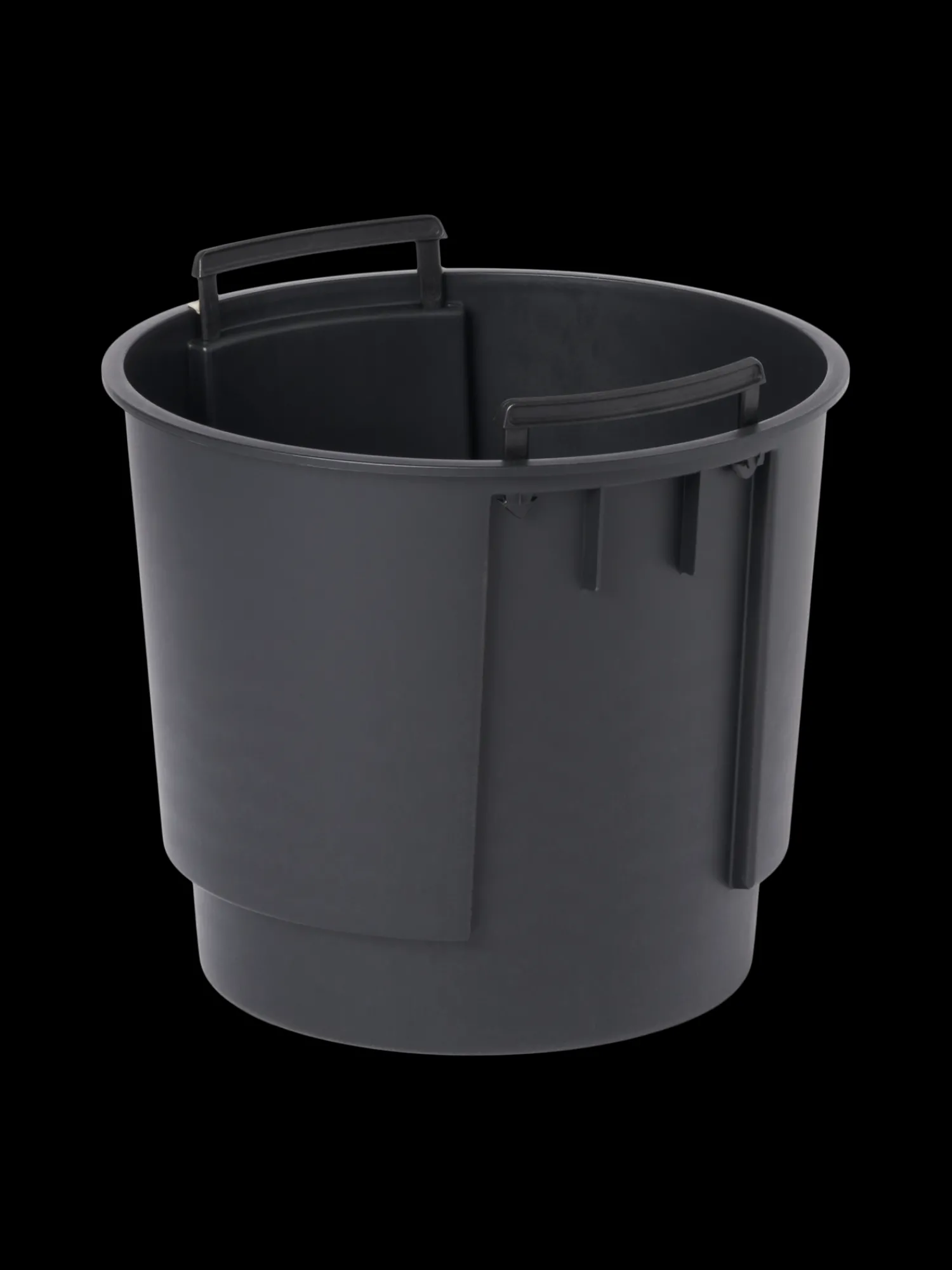 Søstrene Grene Vaser Og Potter^Urtepotte Milly Ø29,8 Cm