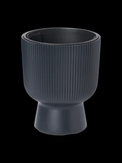 Søstrene Grene Vaser Og Potter^Urtepotte Milly Ø29,8 Cm