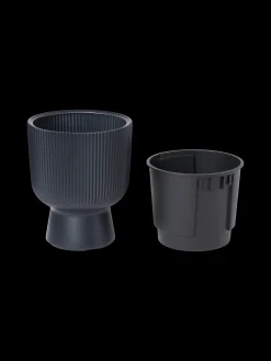 Søstrene Grene Vaser Og Potter^Urtepotte Milly Ø29,8 Cm