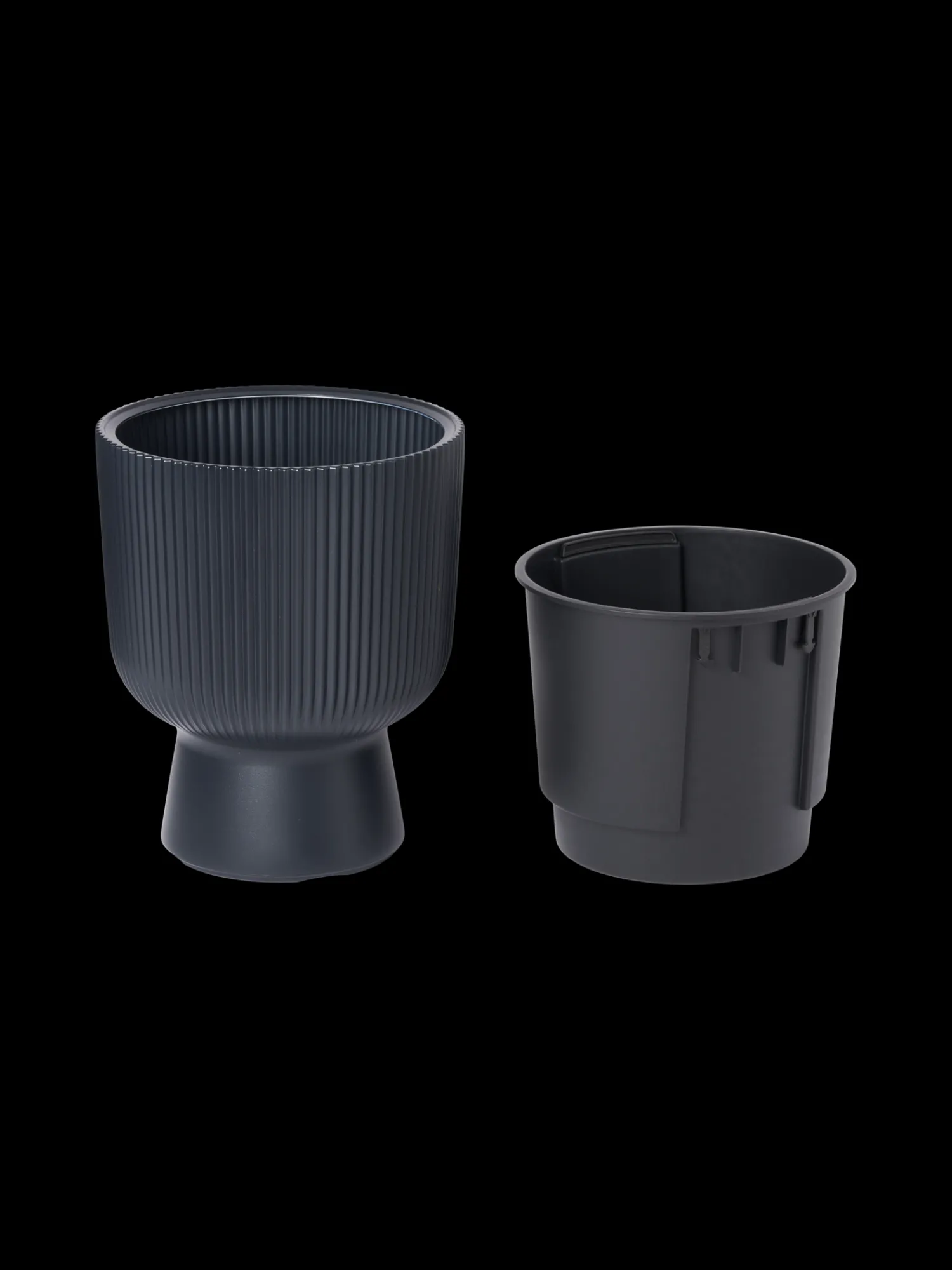 Søstrene Grene Vaser Og Potter^Urtepotte Milly Ø29,8 Cm