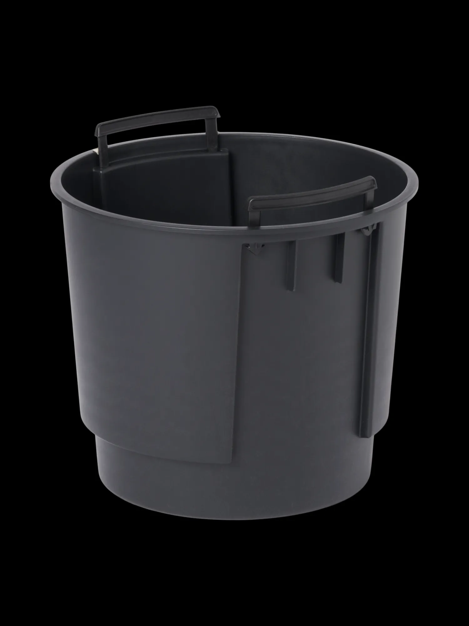 Søstrene Grene Vaser Og Potter^Urtepotte Milly Ø29,8 Cm