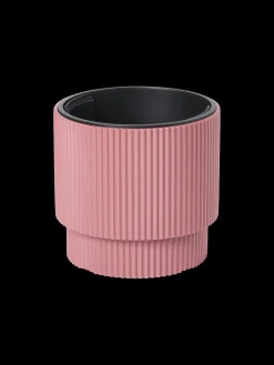 Søstrene Grene Vaser Og Potter^Urtepotte Milly Ø29,8 Cm