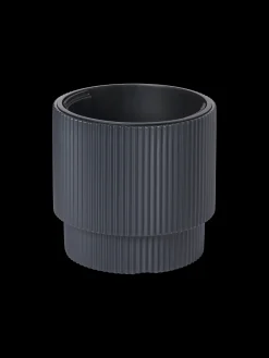 Søstrene Grene Vaser Og Potter^Urtepotte Milly Ø29,8 Cm